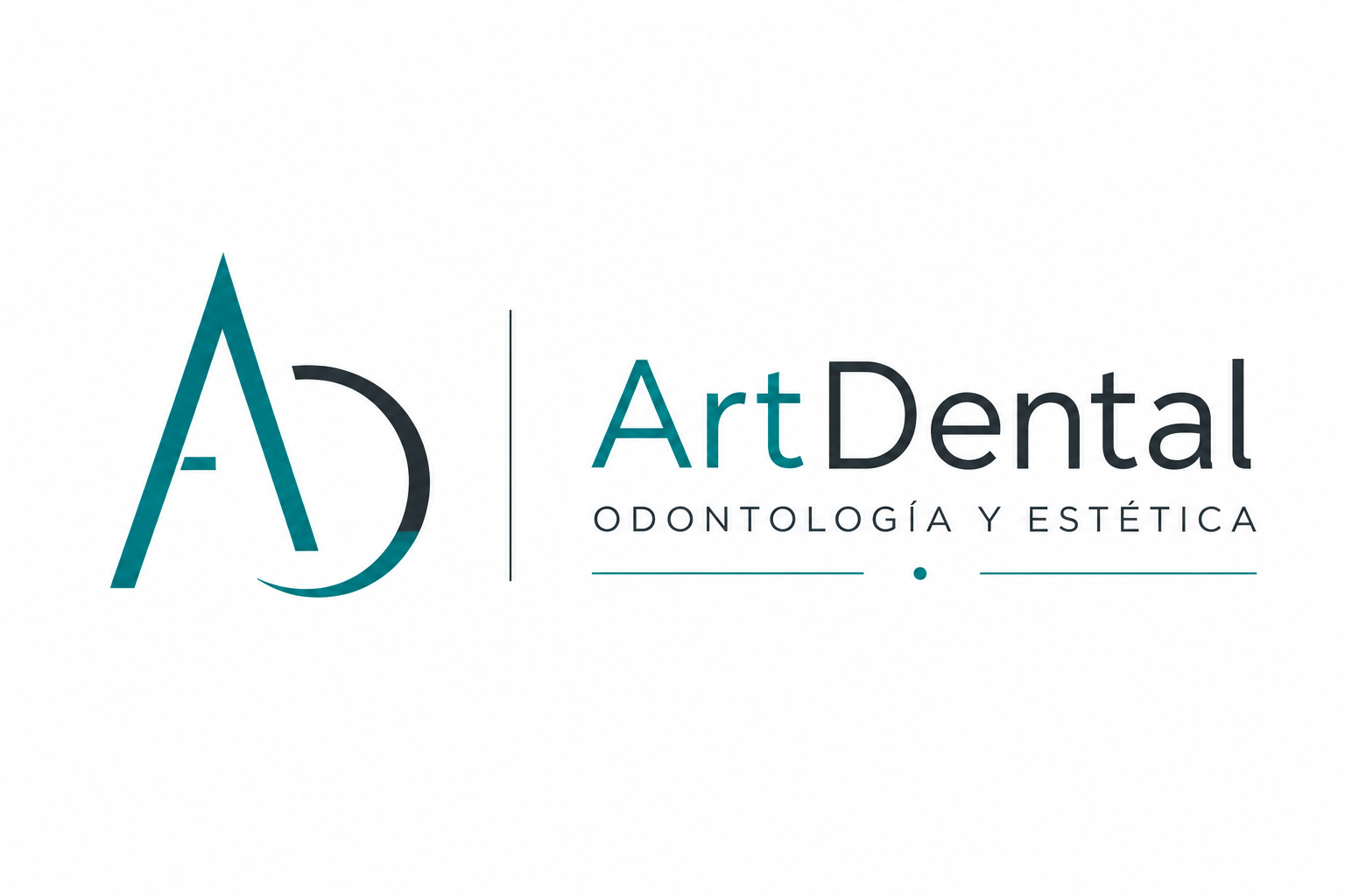 ArtDental
